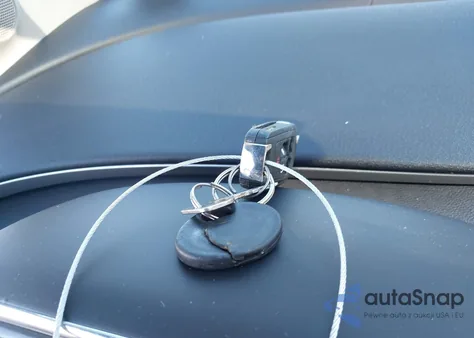 2012 Chevrolet Volt from USA, damaged, VIN 1G1RD6E46CU101057